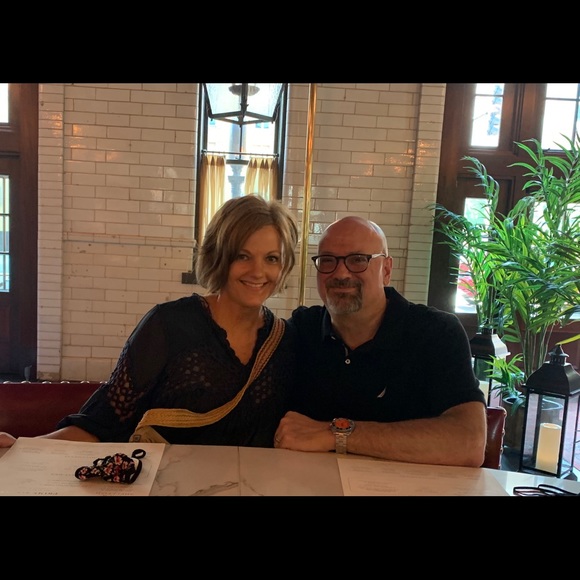 Meet your Posher, Jodi - Picture 14 of 14